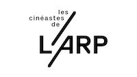 arp Logo