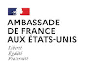 Consulat France